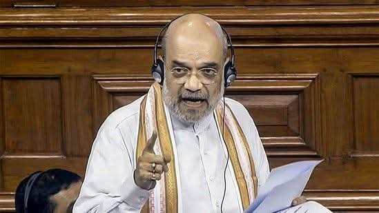 मोदी का एक और ताबड़तोड़ मास्टरस्ट्रोक