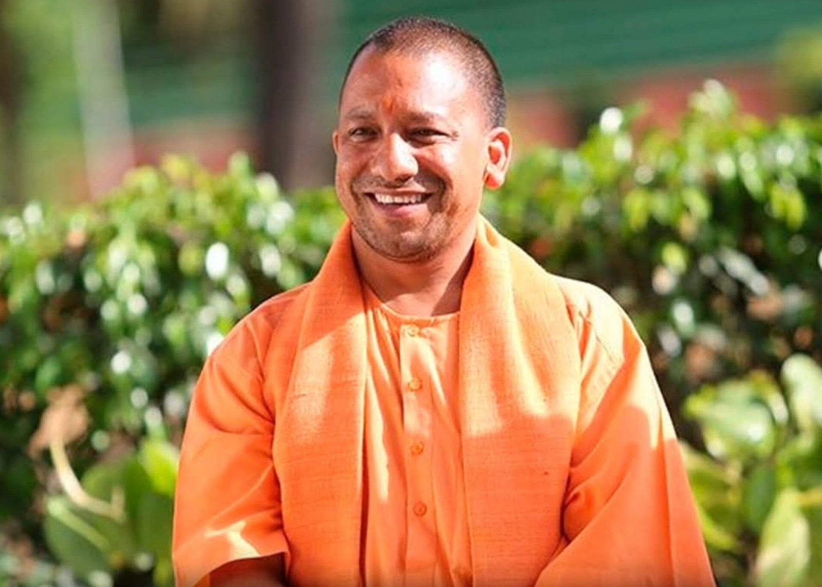 मंगलवार को मुख्यमंत्री योगी आदित्यनाथ की मौजूदगी में करीब 1200 और जोड़े बंधेंगे परिणय सूत्रबंधन में