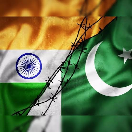 भारत पाकिस्तान युद्ध अपडेट: सूत्रों का कहना है कि भारत ने पाकिस्तान को FATF की ग्रे सूची में फिर से शामिल करने पर जोर दिया है