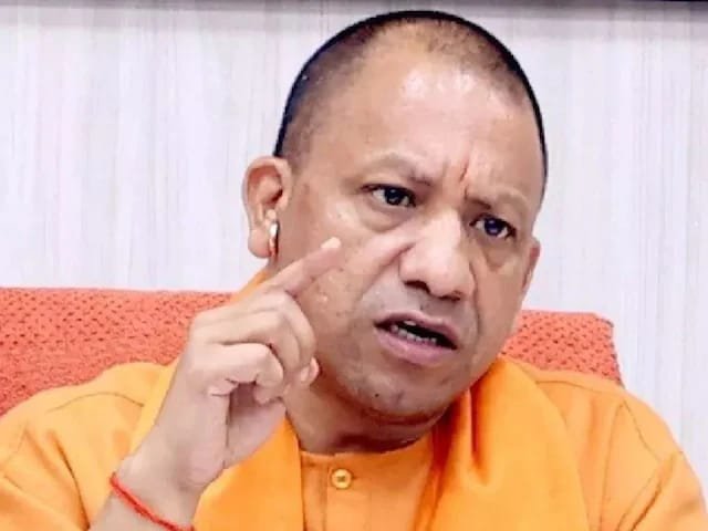 योगी सरकार रिटायर होने वाले अग्निवीरों के देने जा रही बड़ी सौगात,यूपी पुलिस और पीएसी में 20% आरक्षण,उम्र में भी छूट, कैबिनेट में आज अहम प्रस्ताव