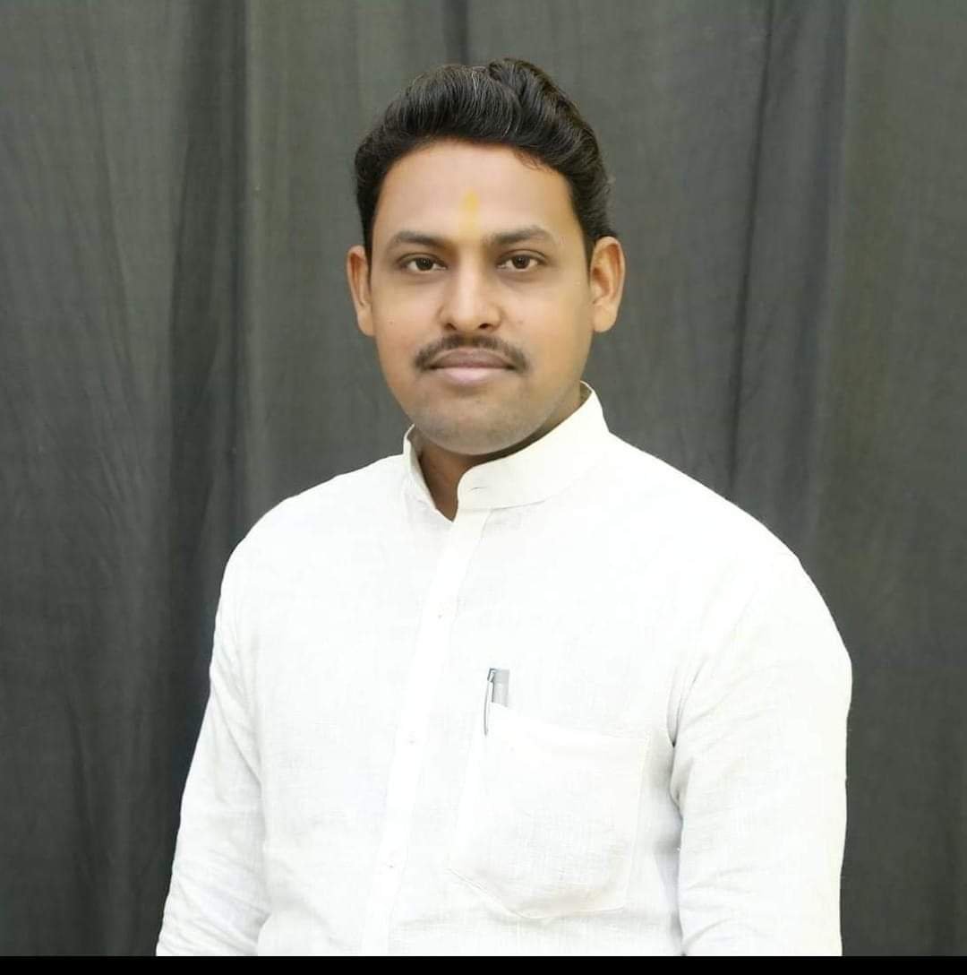 ज्योतिषियों को शोध की आवश्यकता, बड़ी घटना को जानने के लिए