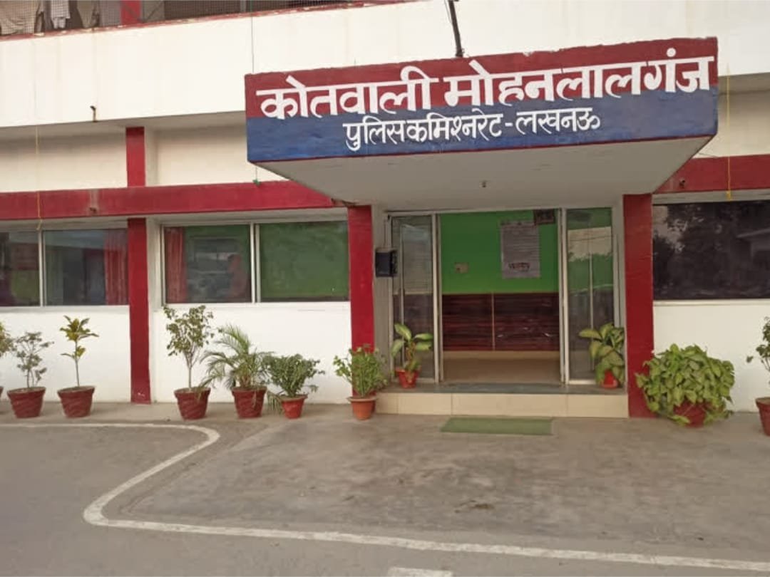 सगा भाई बनकर जालसाज ने की 150 करोड़ की जालसाजी