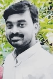 मेडिकल कॉलेज में संदिग्ध हालात में डॉक्टर की मौत से हड़कंप : हॉस्टल के कमरे में बेड पर मिला शव