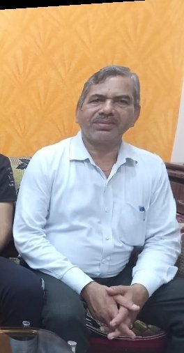 ‘जी टीवी’ मैनेजर की ट्रेन की चपेट में आने से मौत