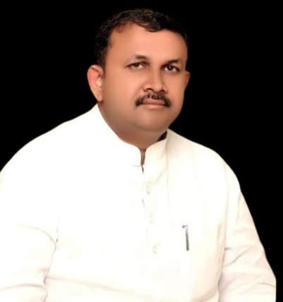 भाजपा उनवल मंडल की नई कार्यकारिणी गठित, विधायक ने दी बधाई