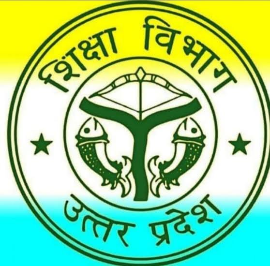 यूपी के 7210 सरकारी स्‍कूलों के ऊपर से गुजर रहा हाई टेंशन तार, ट्रांसफार्मर का ‘खतरा’ …