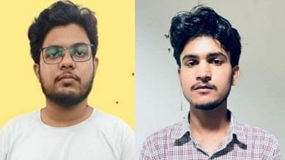 यूपी एटीएस को मिली बड़ी सफलता 