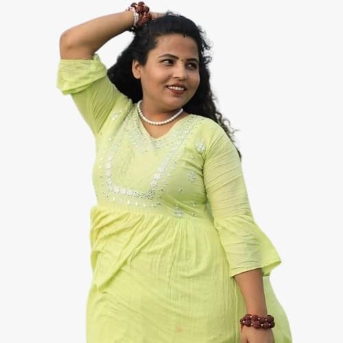 साइन सोनम का दो सावन गीत ‘भोले बाबा घूम रहें’ और ‘महाकाल की मीटिंग’ हुआ वायरल