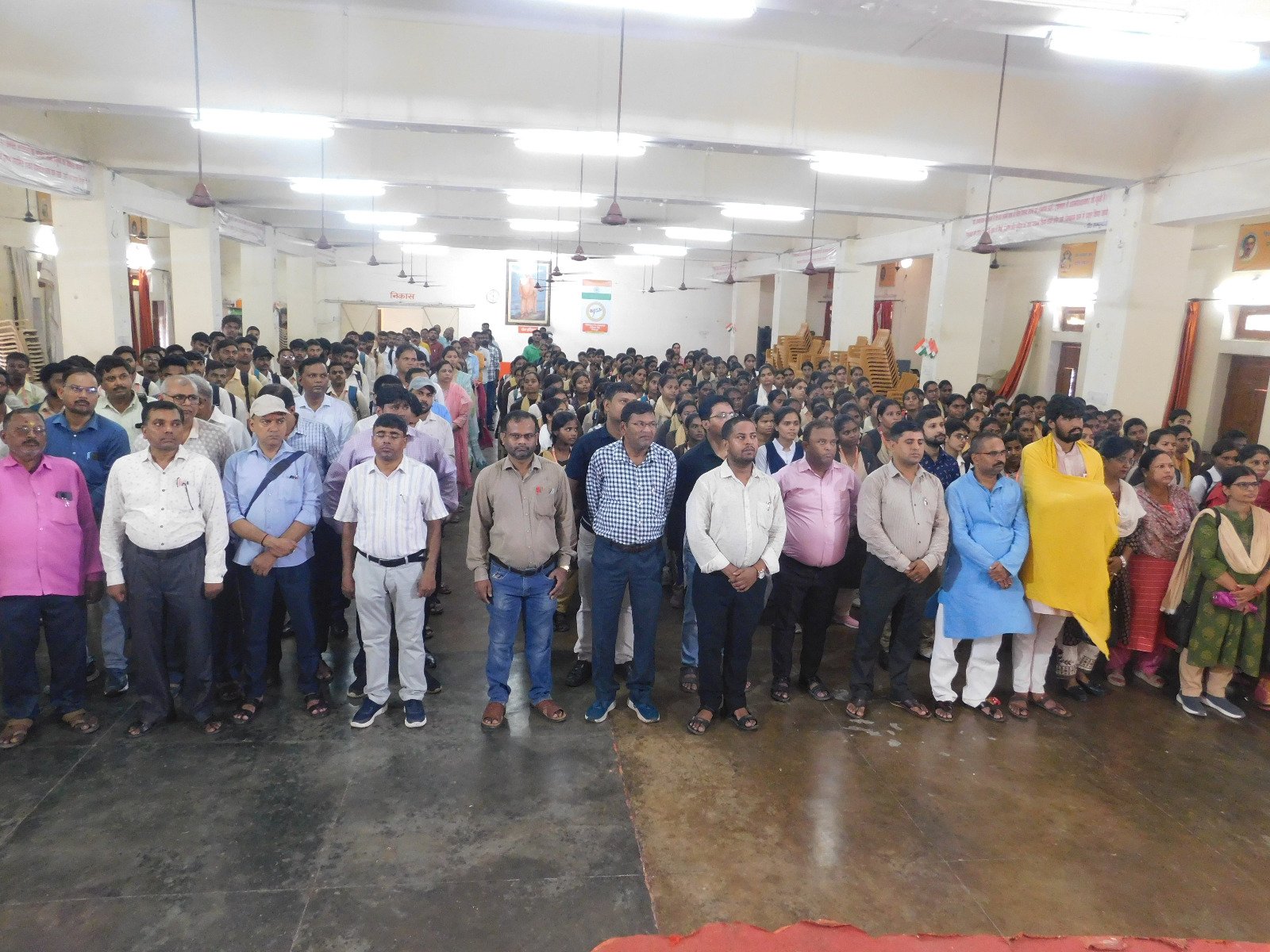 महाराणा प्रताप शिक्षा परिषद के अध्यक्ष प्रो. उदय प्रताप सिंह का निधन