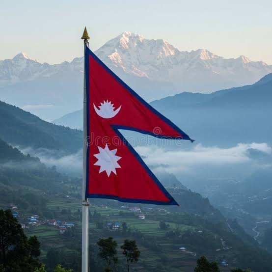 नेपाल में अब तक 72 मरे, सभी को मिला शहीद का दर्जा, मिलेगा 10 – 10 लाख नेपाली रुपया 