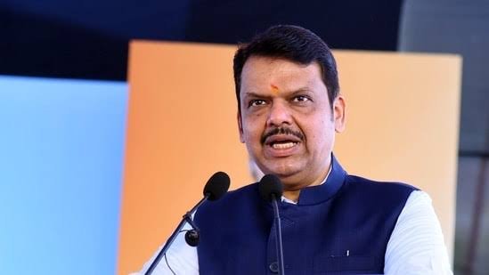 महाराष्ट्र सरकार का सांस्कृतिक एवं ऐतिहासिक धरोहरों के संरक्षण