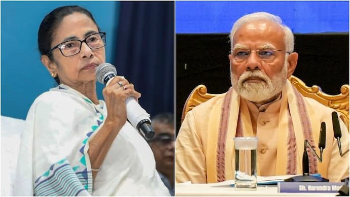 बंगाल विधानसभा चुनाव से पहले BJP लगाएगी 700 CAA कैंप..!