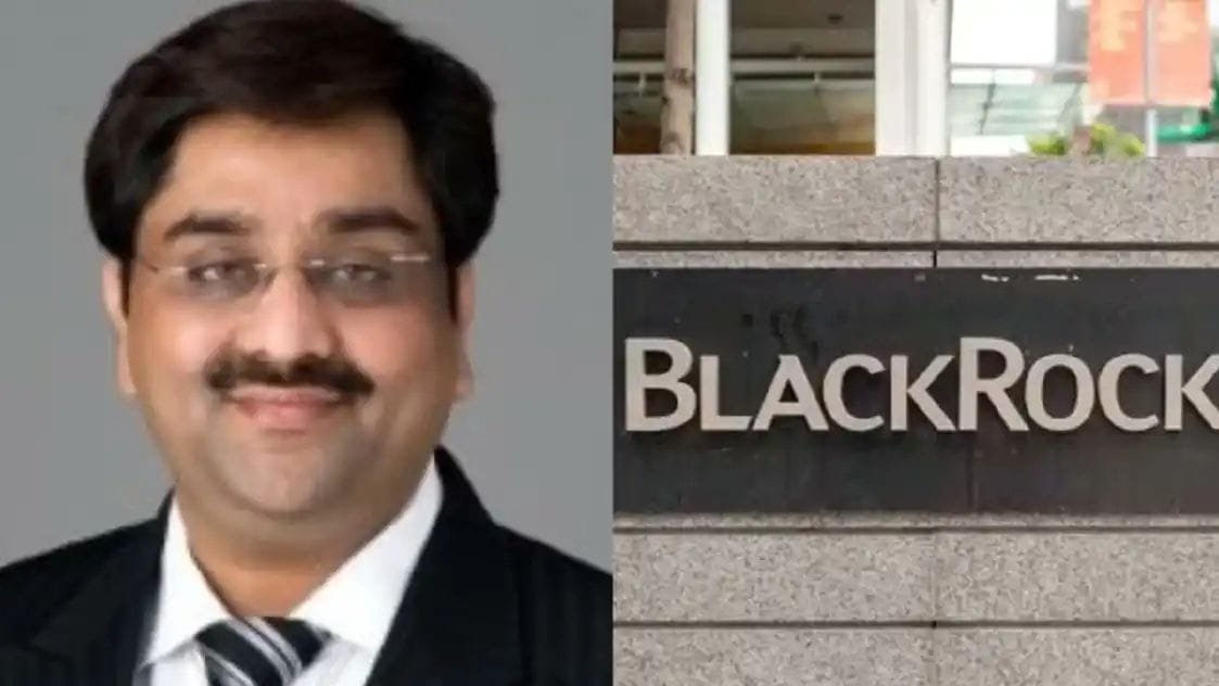 अमेरिकी बैंकों को लगाया 4000 करोड़ का चूना !!