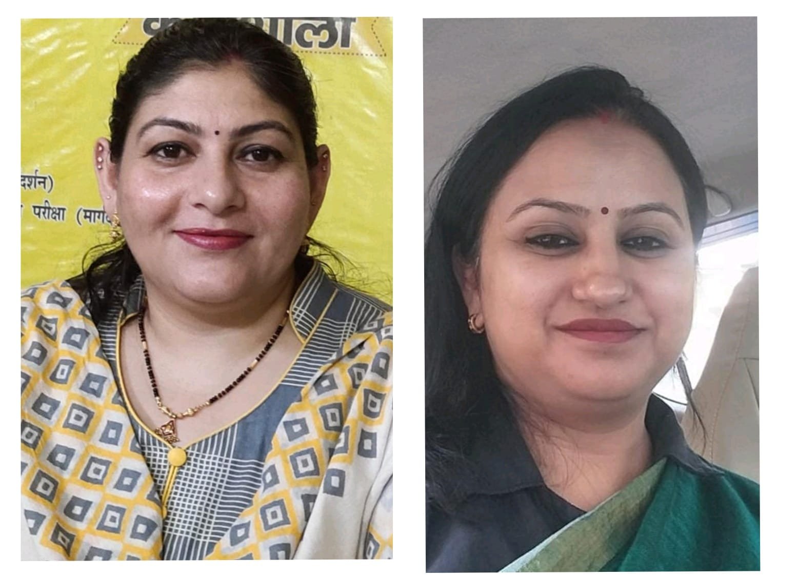समावेशी शिक्षा पर हुई पैनल चर्चा