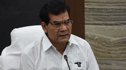 ऊर्जा विभाग द्वारा बिजली बिल राहत योजना हैं।