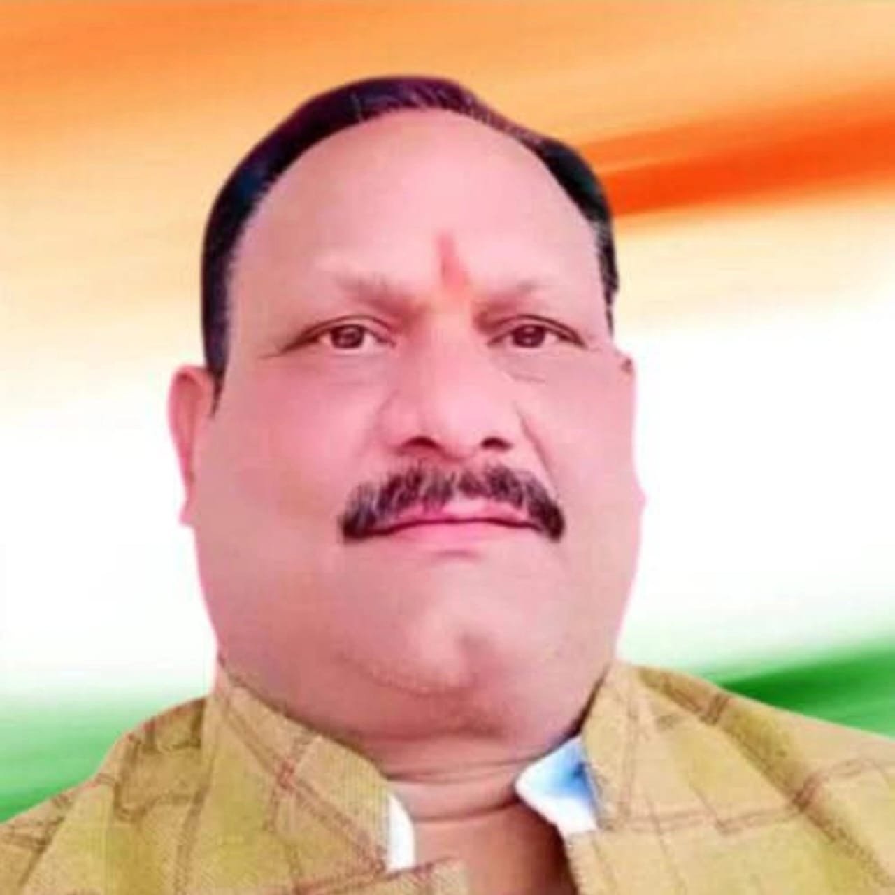 स्वतंत्रता संग्राम सेनानी के पुत्र चंद्रप्रकाश पांडेय बने प्रदेश महासचिव, क्षेत्र में खुशी की लहर