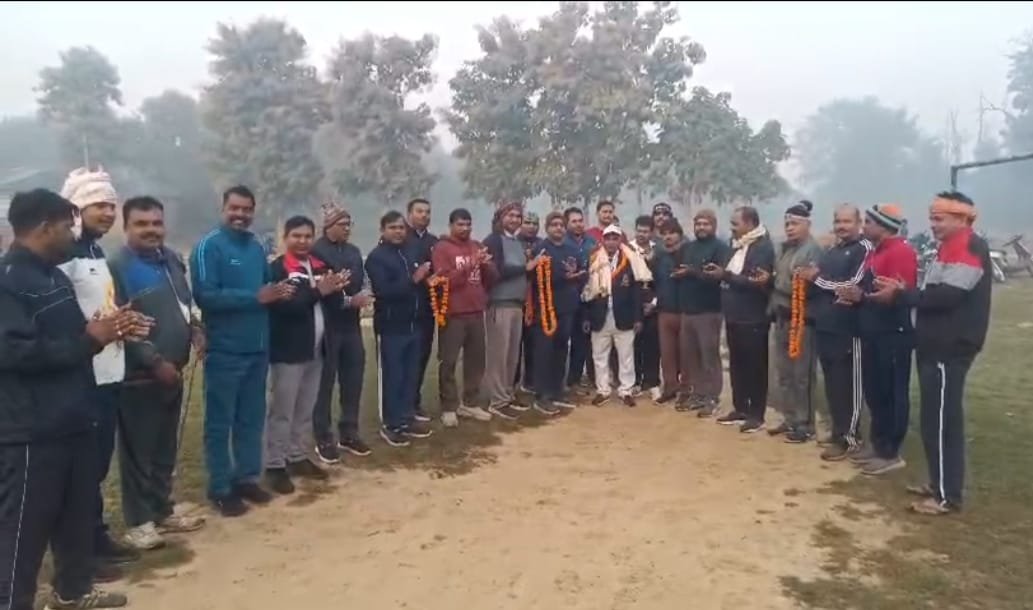 कांस्य और सिल्वर हासिल करके बढ़ाया क्षेत्र का मान ।