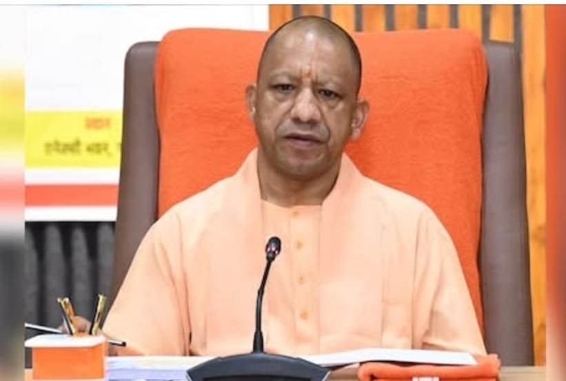यूपी में हार्ट अटैक के मरीजों को मिलेगी फ्री में संजीवनी