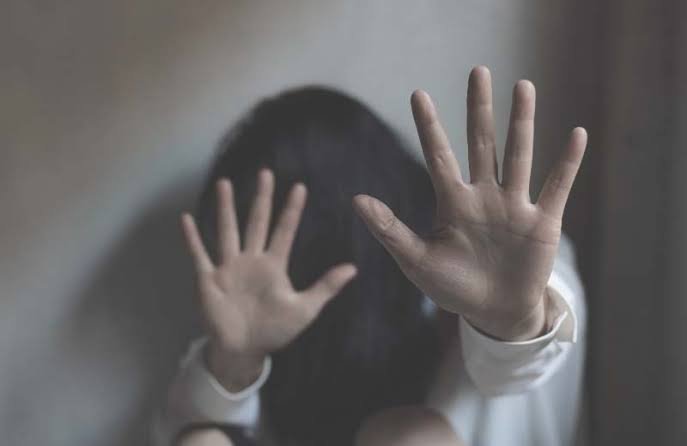 पूर्व ब्लॉक प्रमुख के खिलाफ छेड़छाड़ का मुकदमा दर्ज