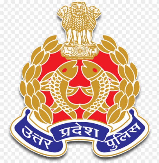 संभल हिंसा का मामला फिर चर्चा में.