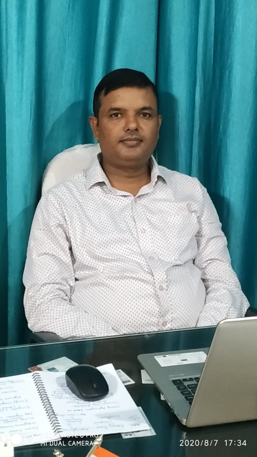 स्वच्छ भारत मिशन-अर्बन (एसबीएम यू) के तहत नाला प्रबंधनः आवश्कता और अनिवार्यता