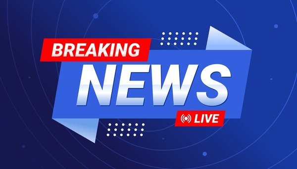 बागपत के CDO का वीडियो वायरल, यूपी में 2 दिनों में 2 CDO की कुर्सी गई