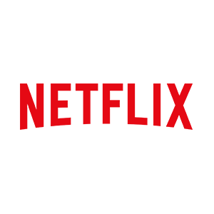 Netflix वेब सीरीज़ घूसखोर पंडित के डायरेक्टर और टीम के खिलाफ राजधानी लखनऊ में एफआईआर दर्ज