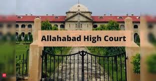 बड़ी खबर ,उत्तर प्रदेश से 1 लाख से ज्यादा लोग लापता