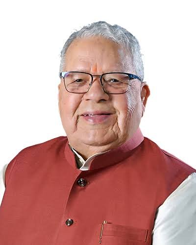 लखनऊ में अखिल भारतीय ब्राह्मण महासभा करेगा प्रबुद्ध समागम