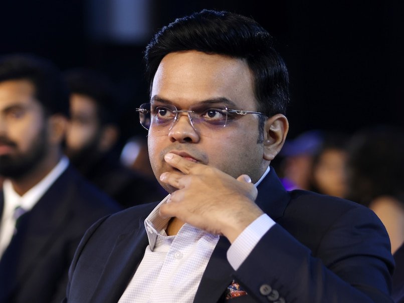 पाकिस्तान ने BCCI को  जड़ा तमाचा