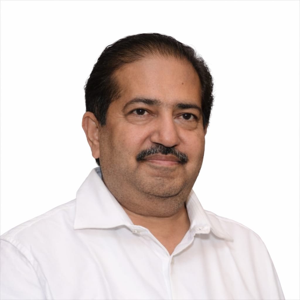 इजरायल और ईरान के बीच युद्ध का व्यापार जगत में व्यापक असर, विशेष कर इलेक्ट्रिक बाजार में दिखना शुरू
